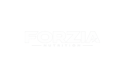 Forzia